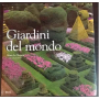Giardini del mondo