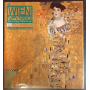 Wien um 1900. Kunst und Kultur.