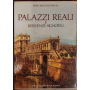 Palazzi Reali e residenze signorili
