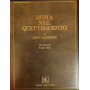 Roma nel Quattrocento