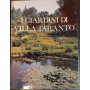 I giardini di villa Taranto
