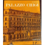 Palazzo Chigi