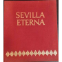 Sevilla eterna