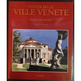 Civiltà delle ville venete
