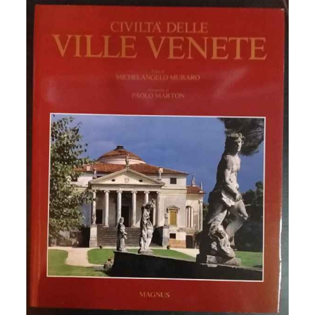 Civiltà delle ville venete