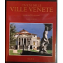 Civiltà delle ville venete
