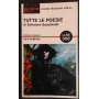 Tutte le poesie