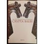 Crypta Balbi. Museo nazionale romano.