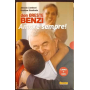 Don Oreste Benzi. Amare sempre! Con DVD