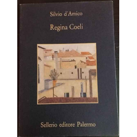Regina coeli