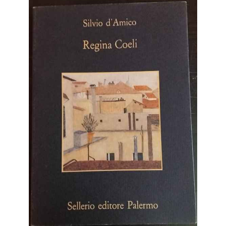 Regina coeli