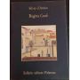 Regina coeli
