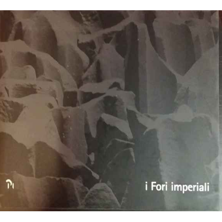 I Fori imperiali