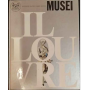 Il museo del Louvre. Volume I.
