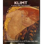 Klimt il cantore della "finis Austriae". Gli Impressionisti e la pittura dell'800.