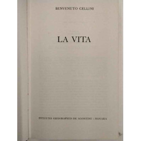 La vita