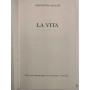 La vita