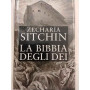 La Bibbia degli dei
