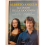 Gli occhi della Gioconda