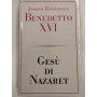 Gesù di Nazaret