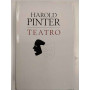 Teatro. Volume primo
