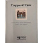 L'ingegno del Tevere. Attreverso vicende storiche valori ambientali progetti e risorse inespresse.