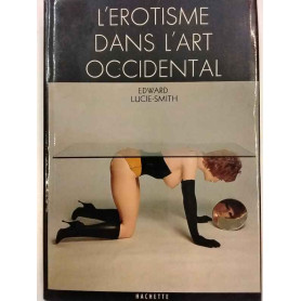 L'erotisme dans l'art occidental