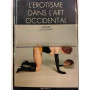 L'erotisme dans l'art occidental