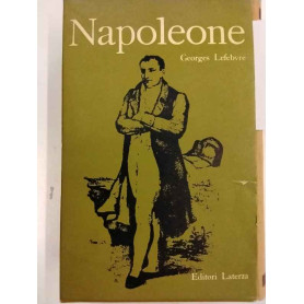 Napoleone