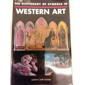 Dictionary of Symbols in Western Art
