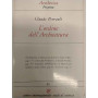 Aesthetica Preprint. n.31. L'ordine dell'architettura