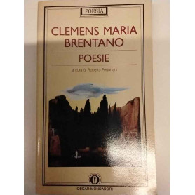 Poesie