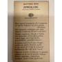 Aprèslude