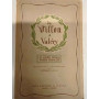 Da Villon a Valéry : il libro della poesia francese