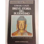 Breve storia del buddhismo