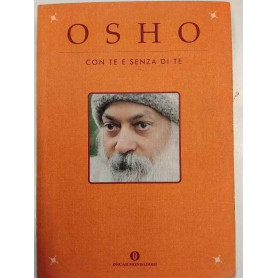 Con te e senza di te