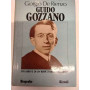 Guido Gozzano