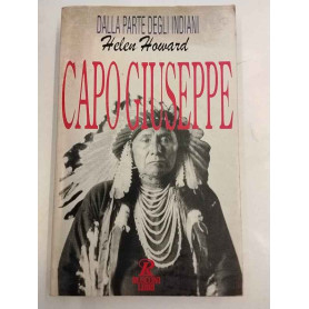 Capo Giuseppe