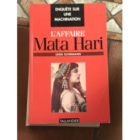L'affaire
