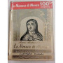 La Monaca di Monza (Suor Virginia Maria de Leyva)