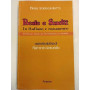 Poesie e sonetti in italiano e romanesco