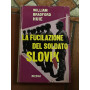 La fucilazione del soldato Slovik
