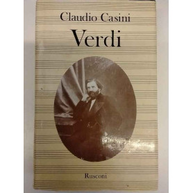 Verdi