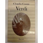 Verdi