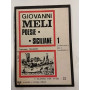 Poesie siciliane 1