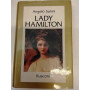 Lady Hamilton