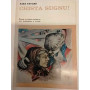 Chista sugnu! Poesia in lingua siciliana con traduzione a fronte.