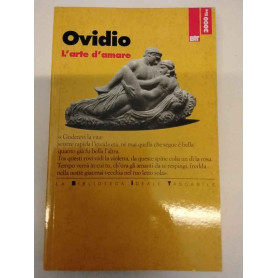 L'arte d'amare