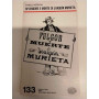 Splendore e morte di Joaquín Murieta