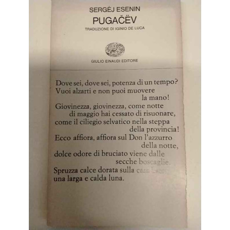 Pugačëv